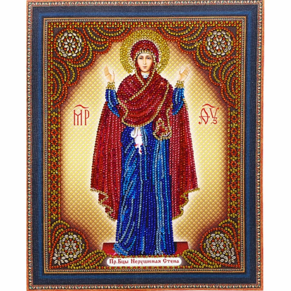 LZM90314237_2019031409435252233