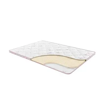 

Mattress Cover sontelle form 2 latex 90x186