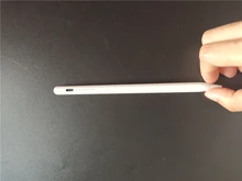 Pencil-Stylus Tilt-Sensor Stlyus-Pen iPad GOOJODOQ Rejection for Apple 2-1 with Plam