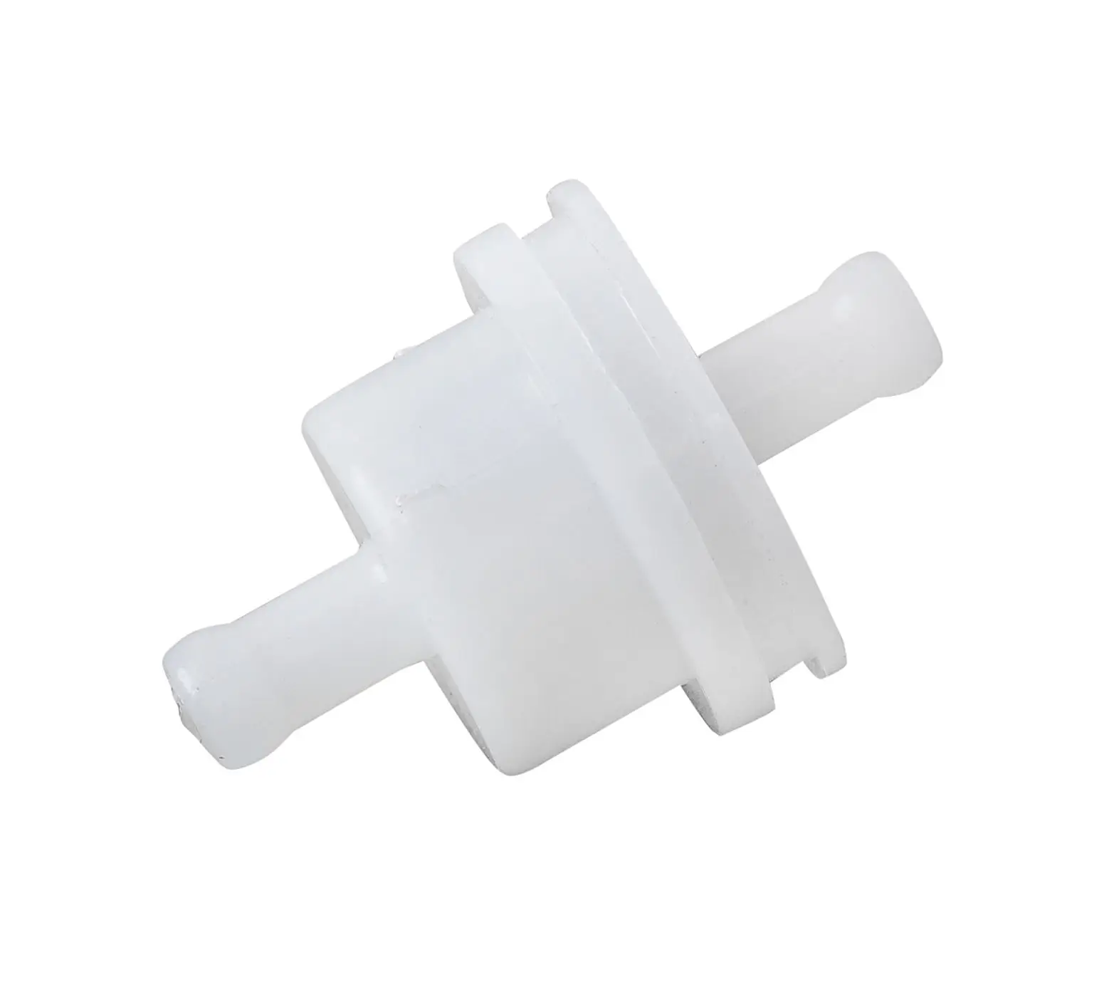 Фильтр топливный Suzuki DT2-50/DF 4-6/9.9/15/40/50/60/70, Omax 1541098500_OM