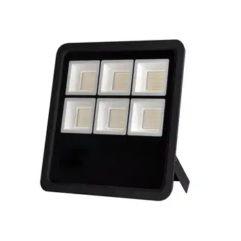 

LED street light 300 W 4200 K IP65