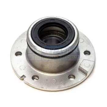 

Drum support COD 047 Zanussi 1292452099 top-loading