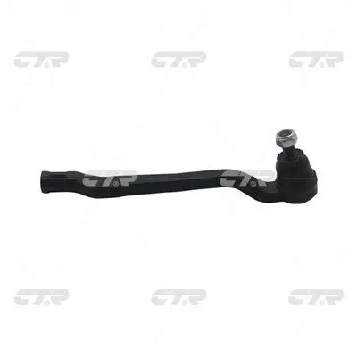 Наконечник рулевой правый Lexus CS430 01-03 CTR cet-135