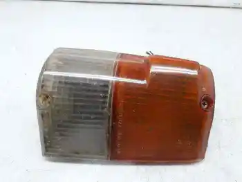 

MB283674 right front driver MITSUBISHI MONTERO (L040)