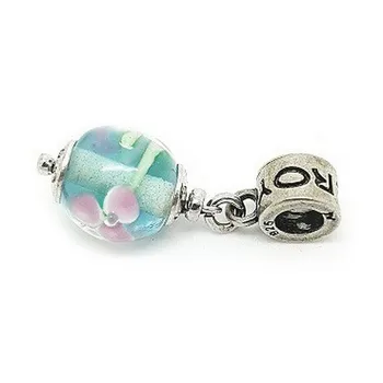 

Ladies' Beads Viceroy VMM0109-22