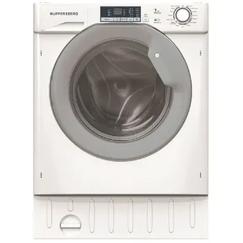 

Built-in washing machine Kuppersberg WM 1477