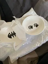 Hedgehog-Bowl Dish Snack-Plate Chinchilla Ceramics Small Cat Cute Cartoon Squirrel Saucer-Shape