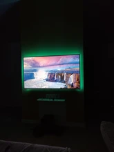 Led-Strip Fita CCT Smd 5050 Warm White Waterproof Flexible 24V 300LED RGBWW DC RGBCCT