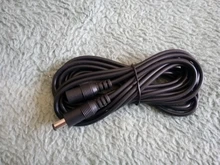 Cable Jack-Adapter Power-Connector Extension External-Plug Female 12v 10m 5m 3M 2m Lead-Cord