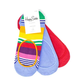 

Brand: Happy Genre:- Category: Clothing Inter…Color: multi-color, Size: 41-46