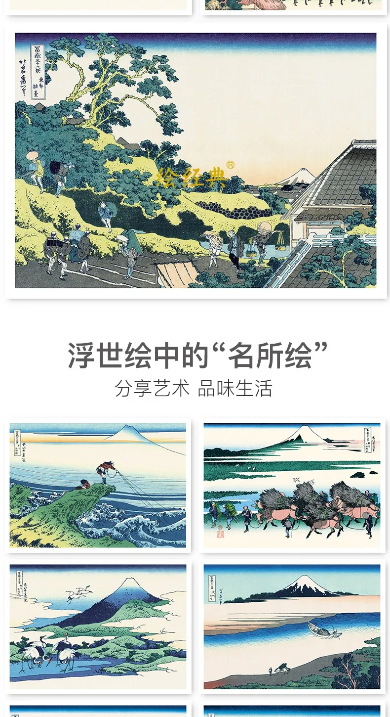 Anime Wall Decor Gift Card, Tamanho Grande, 32K Pcs por Conjunto