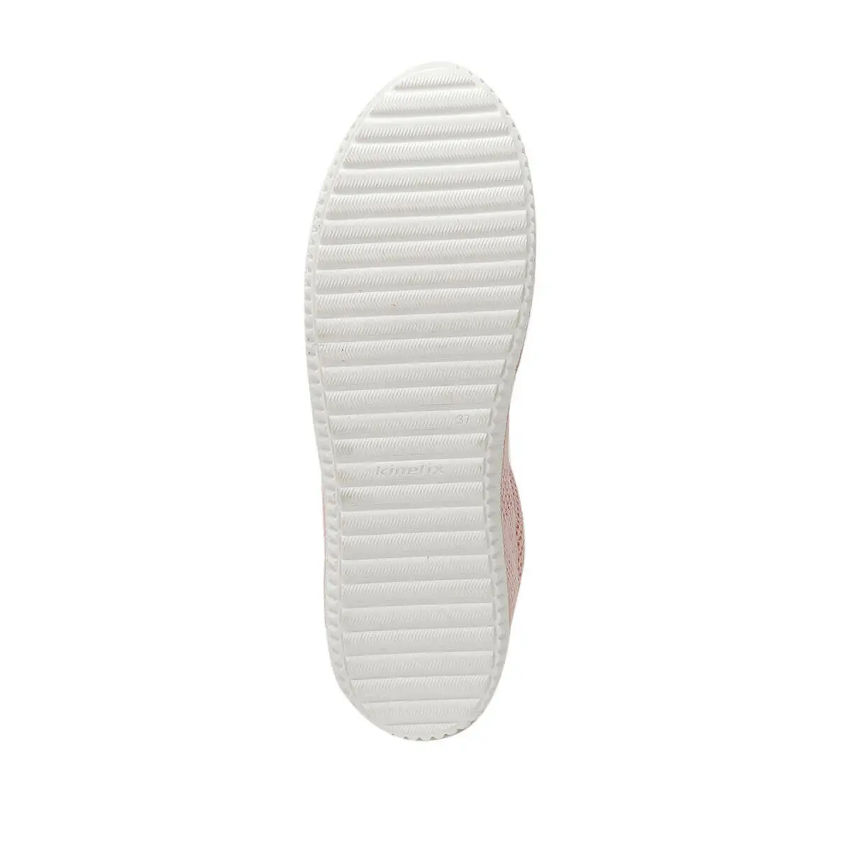 FLO MILAN Powder женские кроссовки обувь KINETIX
