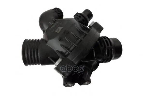 Термостат Wahler 41008797d0 Wahler арт. 41008797D0