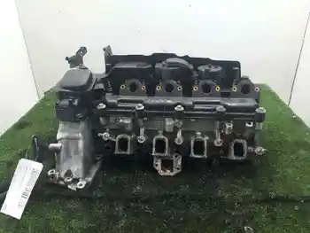 Online M47 Cylinder Head BMW 3 Series Saloon (E46)