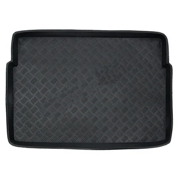 

CUBREMALETERO A MEDIDA PARA OPEL CROSSLAND X POSICION ALTA (Desde 2017) PROTECTOR MALETERO CUBETA CUBRE MALETERO