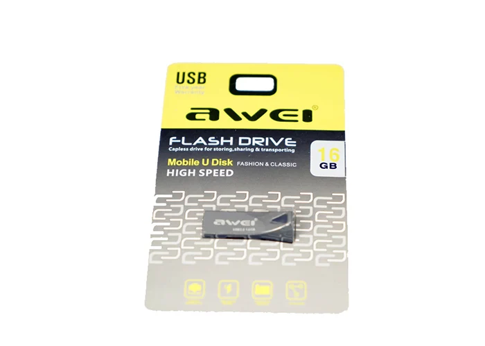 Модный металлический Usb 2 ГБ 4 ГБ 8 ГБ 16 ГБ 32 ГБ 64ГБ Usb флеш-накопитель полня емашка флеш-накопитель usb карта