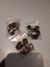 Palanca francesa de 8, 10, 12, 14, 16, 18, 20 y 25mm, pendiente de cabujón, ajuste de pendiente, Base Blanco, camafeo, bandeja para engastes para suministros de joyería