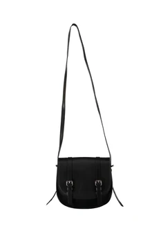 

Pearl Women 'S Messenger Bag 120130001623