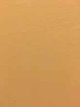 Lavamanos plegable de 12L y 20L, cubo para acampar, bote de agua, contenedor para coche, pesca y senderismo