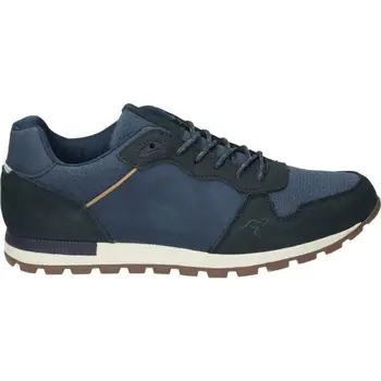 

KANGAROOS SHOES 6610-74 GENTLEMAN NAVY