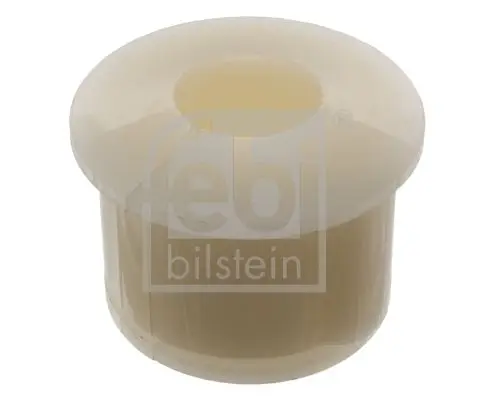 Втулка стабилизатора FEBI BILSTEIN 06724