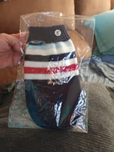 Winter Cat Sweater Pet Costume Warm Pet Clothes Cat Clothing for Cats Katten Kedi Giyim