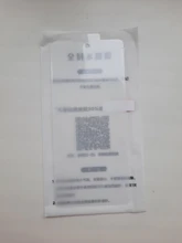 3Pcs hidrogel de película Protector de pantalla para Samsung Galaxy S10 S20 S9 S8 Plus Nota 10 9 A50 A51 A71 M21 M31 A40 A31 Protector de pantalla