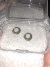 Lentillas graduadas de colores para miopía, lentillas para ojos con polvo dorado, bonitas lentillas suaves para Halloween, maquillaje cosmético