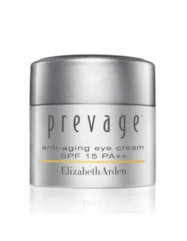 

ARDEN PREVAGE EYE ULT.PROT.FP15 15ML1005