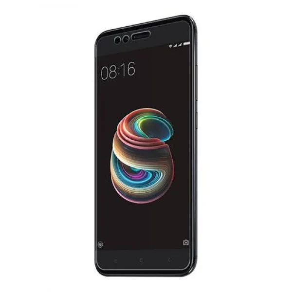 Защитное стекло для Xiaomi Mi5X(Прозрачный