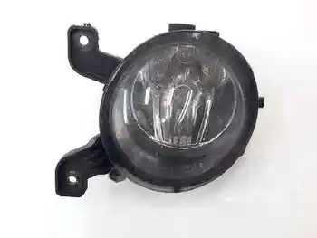 

8Z0941700 HEADLIGHT FOG LIGHT RIGHT AUDI A2 (8Z)