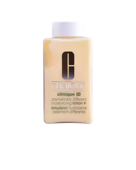 

CLINIQUE CLINIQUE ID dramatically different lotion + 115 ml