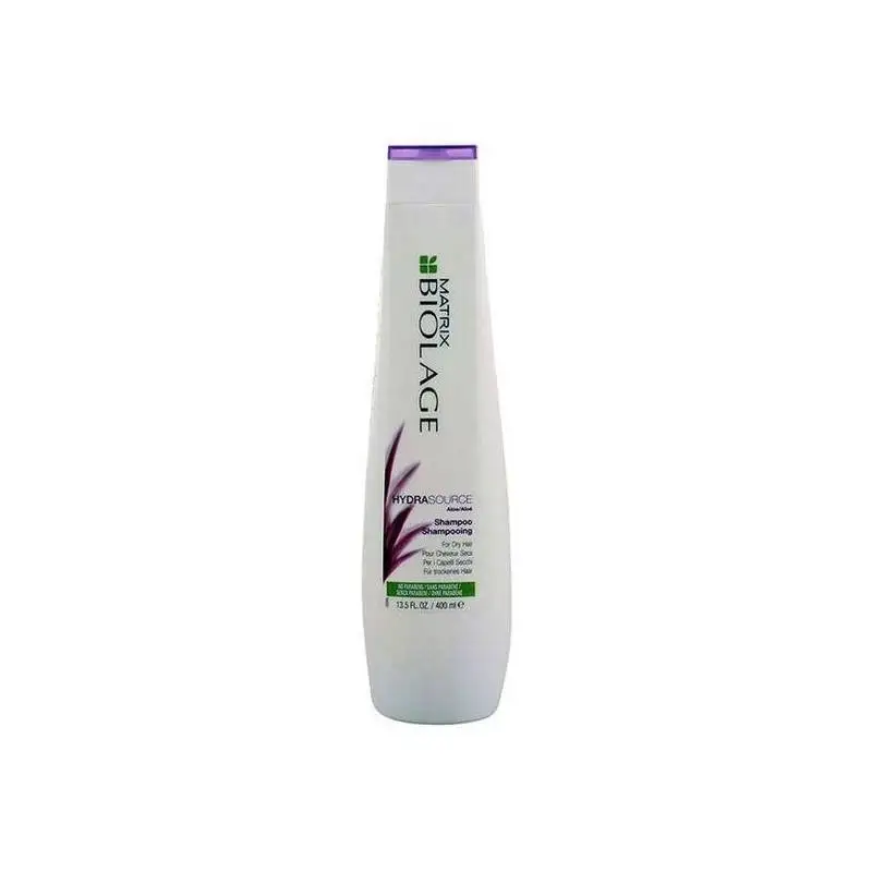 Шампунь Biolage Hydrasource Matrix(250 мл