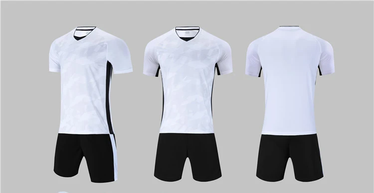 11376033033_284035295