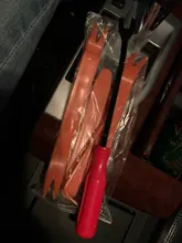 Screwdriver Rivet-Clips Installer-Cover Car-Trim-Removal-Tools Car-Door-Panel