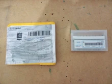 10 Uds 0,8-3.175mm PCB de carburo juego de cortadoras de fresado 3.175mm vástago de maíz Molino de extremo fresadora cortador Bits de corte CNC herramientas de fresado