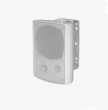 

Ds-503 wall-mounted speaker, 30 W, TADS