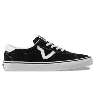 

SNEAKERS VANS SPORT A4BU6A6O1
