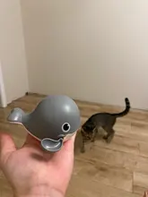 Bebé juguetes de baño dibujo animado Animal adorable tortuga cangrejo clásico bebé infantil juguete para nadar cadena juguete de cuerda para chico 2020 más nuevo