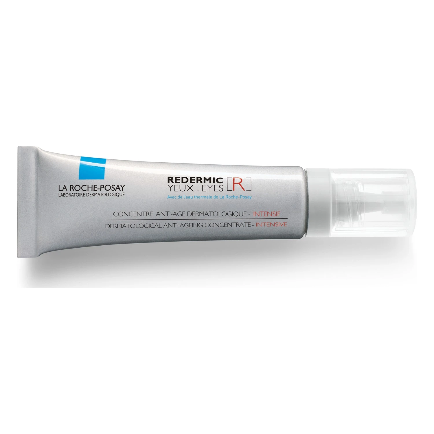 Крем redermic retinol концентрированный уход. Крем redermic retinol. redermic r anti–aging (la roche–posay). la roche redermic r. la roche-posay redermic retinol.