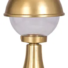 С встроенным wi-1797