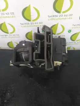 

7199750 heating Whole Normal Alfa Romeo Giulietta (191) 1.6 Jtdm Cat