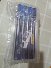 Sharpener Scissor Knives-Tool Knife Grinding-Blade Kitchen USB for White Medium And Fine