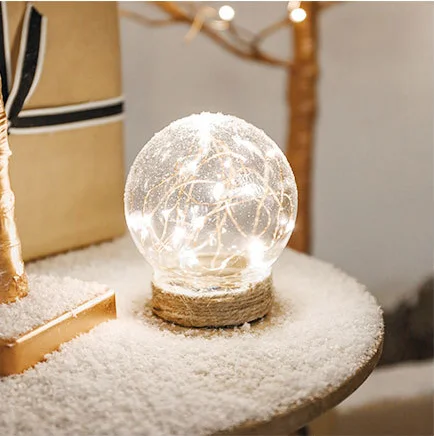 微信截图_20200829120740