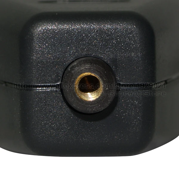 10-Ideal-Concept-Car-tools-and-Equipment-E04-010-Probe-Port
