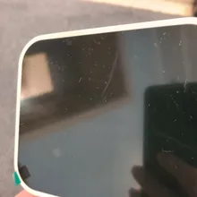 Soap-Dispenser Smart-Hand-Sanitizer-Machine Hand-Washing Xiaomi Automatic Wall-Mounted