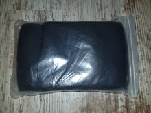 Pistolera táctica militar portátil, funda oculta, cinturón ancho, funda para teléfono móvil, caza al aire libre, defensa