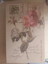 Caja de libro de seguridad con simulación de llave, caja de almacenamiento secreta de Metal y acero para dinero en efectivo, tamaño 18x11,5x5,5 cm