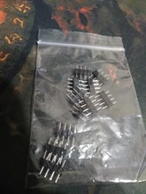 Connector-Adapter Led-Strip-Light Male 4-Pin RGBW for 10-100PCS 5pin-Needle Double-Insert