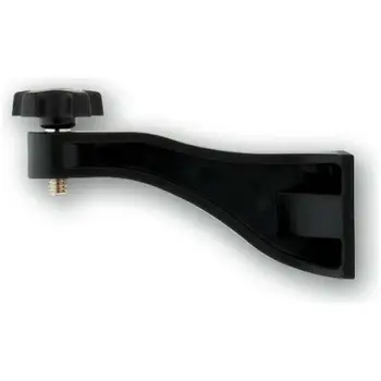 

Attack 2021 Trepp/binoculars